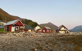 Coldvinstua